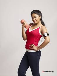 Image result for hot bollywood actress hd pics