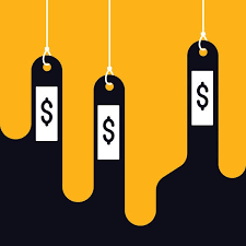 Market Pause Incoming? Expert Warns of Trade & 'Big Bill' Impact!