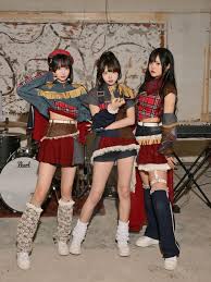 Profil IHOTEU Grup Idol Bentukan JDC Entertainment