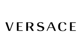 Resultado de imagen para versace sin logo