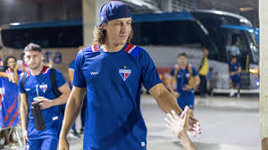 ESPN Brasil - News update
