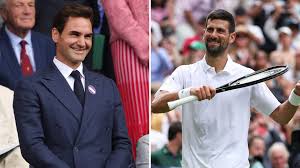 order of play at wimbledon today