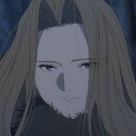 『葬送のフリーレン』フェルン＆メトーデ戦闘シーン話題 新場面カット解禁「エグいな」「姉さんの余裕」（オリコン）