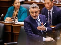 Ottawa Citizen - News update