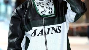 Barry Keoghan Unveils Ringo Starr-Inspired Hairstyle for Upcoming Beatles Biopic