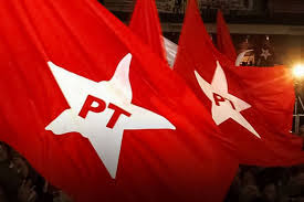 Nikolas Ferreira é condenado a indenizar o PT por danos morais