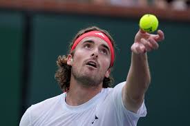 Stefanos Tsitsipas vs Valentin Royer Head-to-Head Record, Preview, Prediction, and Betting Odds for Wimbledon 2025 First Round
