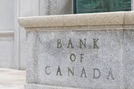 Banque du Canada: taux inchangés en janvier, mais qu’en est-il de 2026?