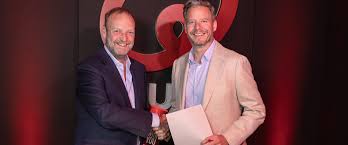 RadioWereld - News update