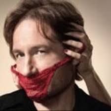 Résultat de recherche d'images pour "hank moody"