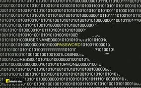 Lições retiradas do ciberataque à Câmara Municipal de Vinhais