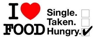 Image result for images of loving food