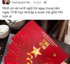 Tin tức 24h - News update