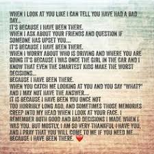 Mother Daughter Quotes on Pinterest | Daughter Quotes, Father ... via Relatably.com