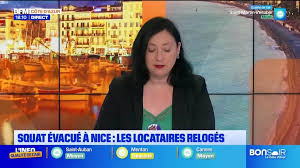 Émission du 5 mai 2026
