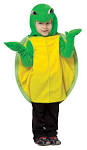 Kids Fancy Dress Costumes Accessories Party Delights