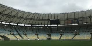 Campeonato Brasileiro muda formato e competição agora terá fase final com mata-mata