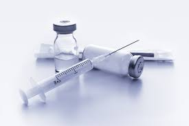 Image result for vaccination