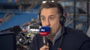 Gary Neville declares Chelsea out of Premier League title race as Blues' key problem areas revealed