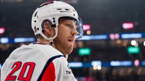 NHL.com - News update
