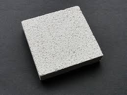 Thermal insulation coating plaster ile ilgili görsel sonucu