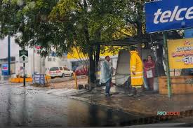 Clima