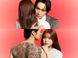 Yahoo!ニュース - News update