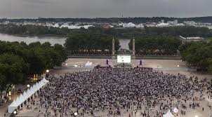 pagaille festival bordeaux