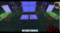 Tuto porte automatique dans minecraft - vido Dailymotion