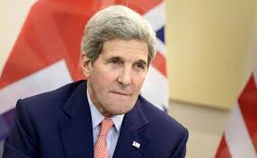 Image result for kerry putin