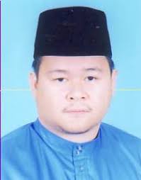 Yang Mulia Awang Haji Amir Hisham bin Haji Masri ... - index