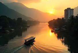 Travel And Tour World - News update