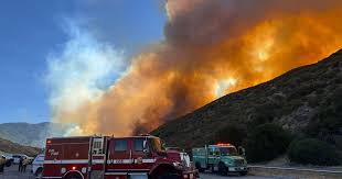 CBS News - News update