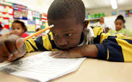 Image result for linda darling hammond