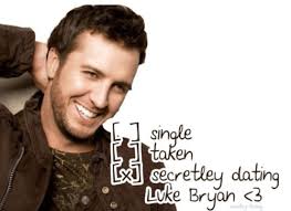 luke bryan quotes | Tumblr via Relatably.com