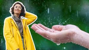 Diluvio en Jalisco: ¿dónde habrá tormentas y granizo el fin de semana del 7, 8 y 9 de agosto?
