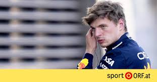 sport.ORF.at - News update