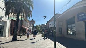 ¡Atención Entre Ríos! Feriado Largo en Septiembre: ¿Quiénes Disfrutan?