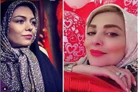 ژیلا صادقی