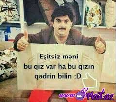 Картинки по запросу SEKILLER