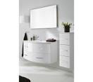 Duravit - Mbler