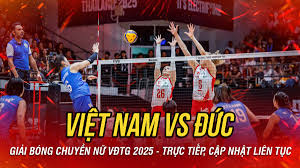 VOV - News update