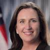 Abby Briggerman Email & Phone Number