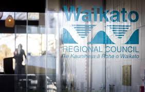 Waikato Times - News update