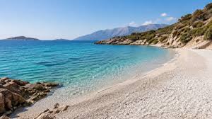 Neue Regeln an Griechenlands Stränden: Das bedeutet es für Urlauber