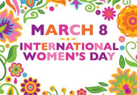 Image result for international women's day