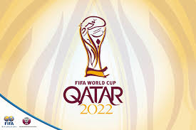 Resultado de imagen para imagenes de qatar 2022