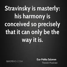 Masterly Quotes. QuotesGram via Relatably.com