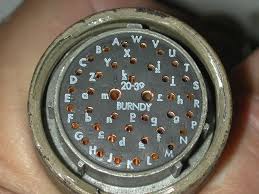 Résultat de recherche d'images pour "cannon plug"