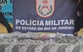 O Dia - News update